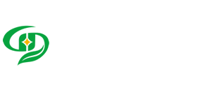 眾合惠農(nóng)（青島）生物科技有限公司