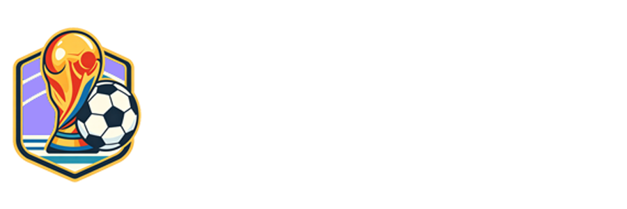 足球直播